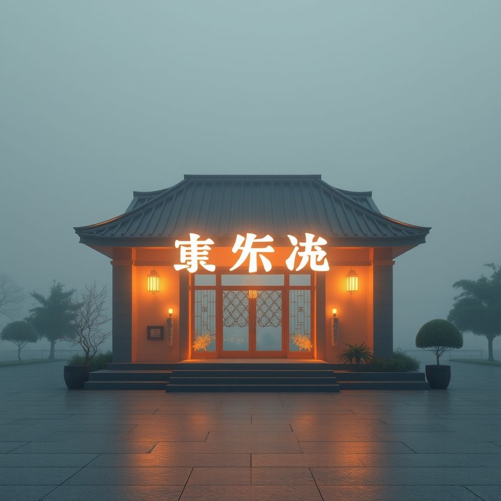 เจนนี่ ไอเลิฟยู: การสร้างภาพยนตร์ที่สะท้อนสังคมและวัฒนธรรม